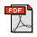 PDF- Dokument